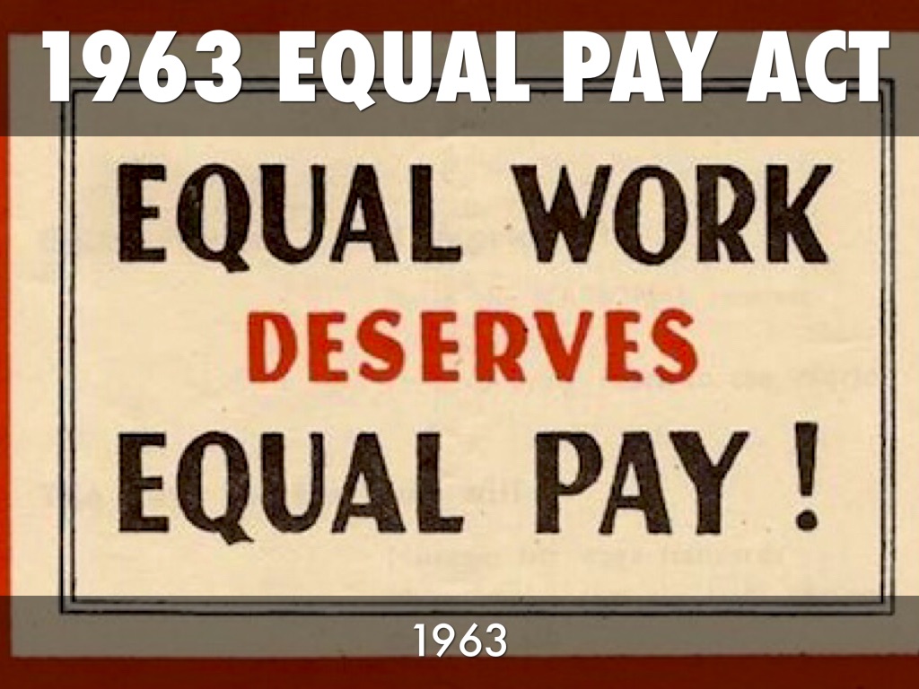 President's Commission on the Status of Women Federally Employed Women