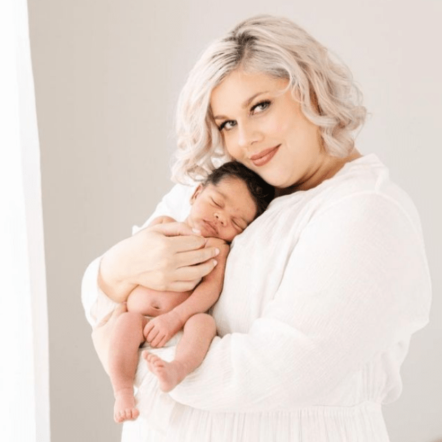 90 Day VA Review Fewchur