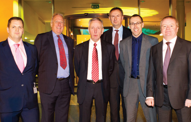 £10m training centre opens in Basildon