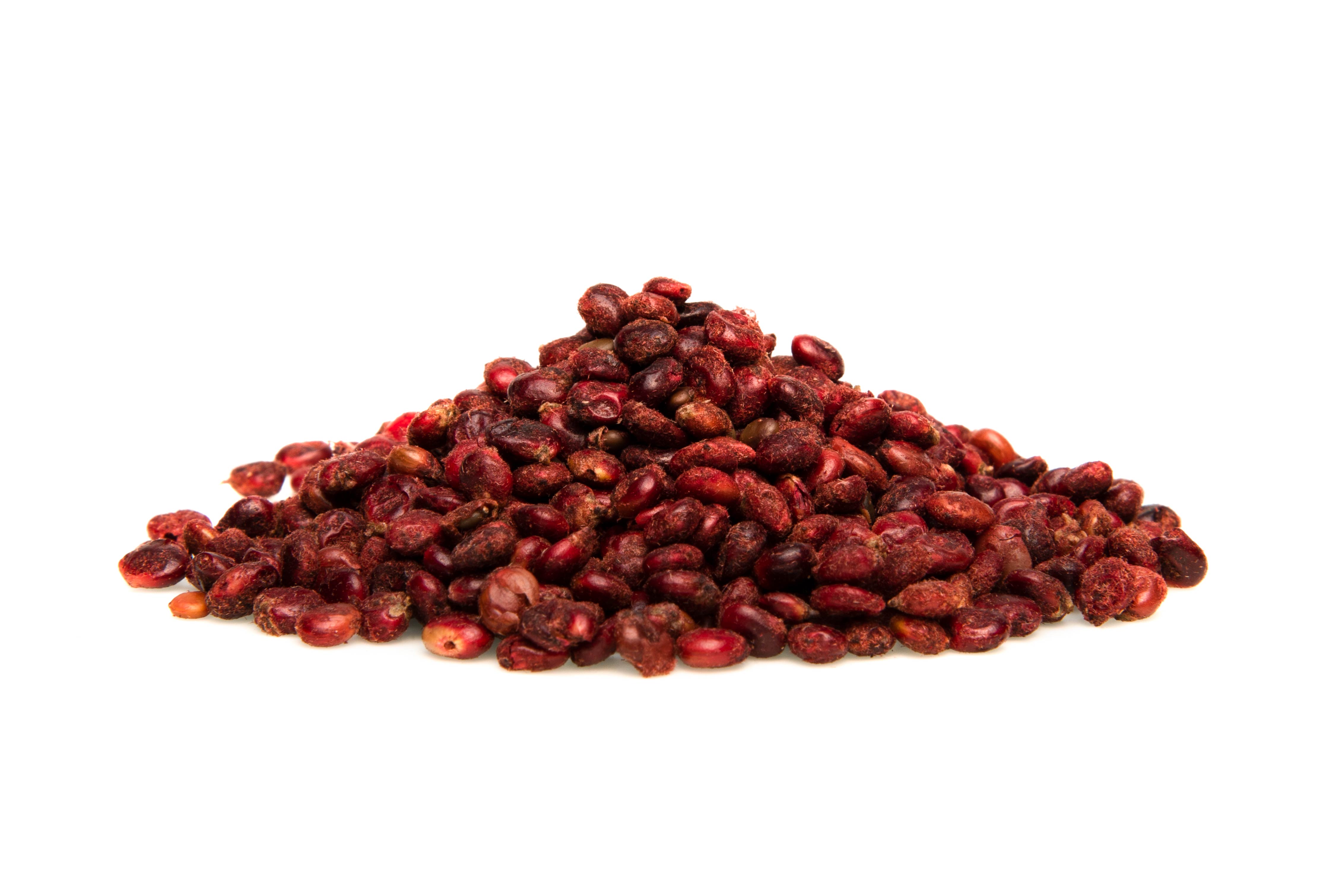 Sumac Future Elixir Group