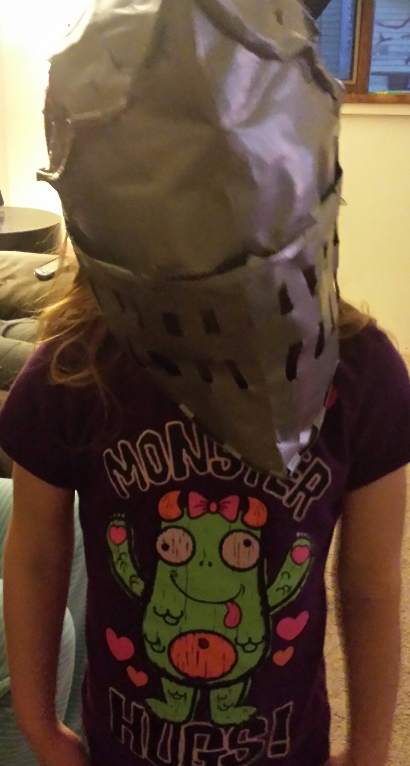 Duct Tape Helmet Man's NEW Best Friend Fextralife