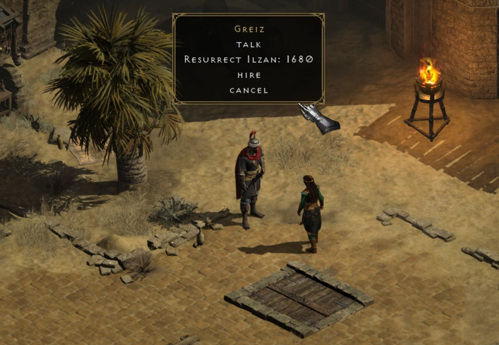 Diablo 2 Getting Started Guide & Tips (Skills, Stats, Stash & More) Fextralife