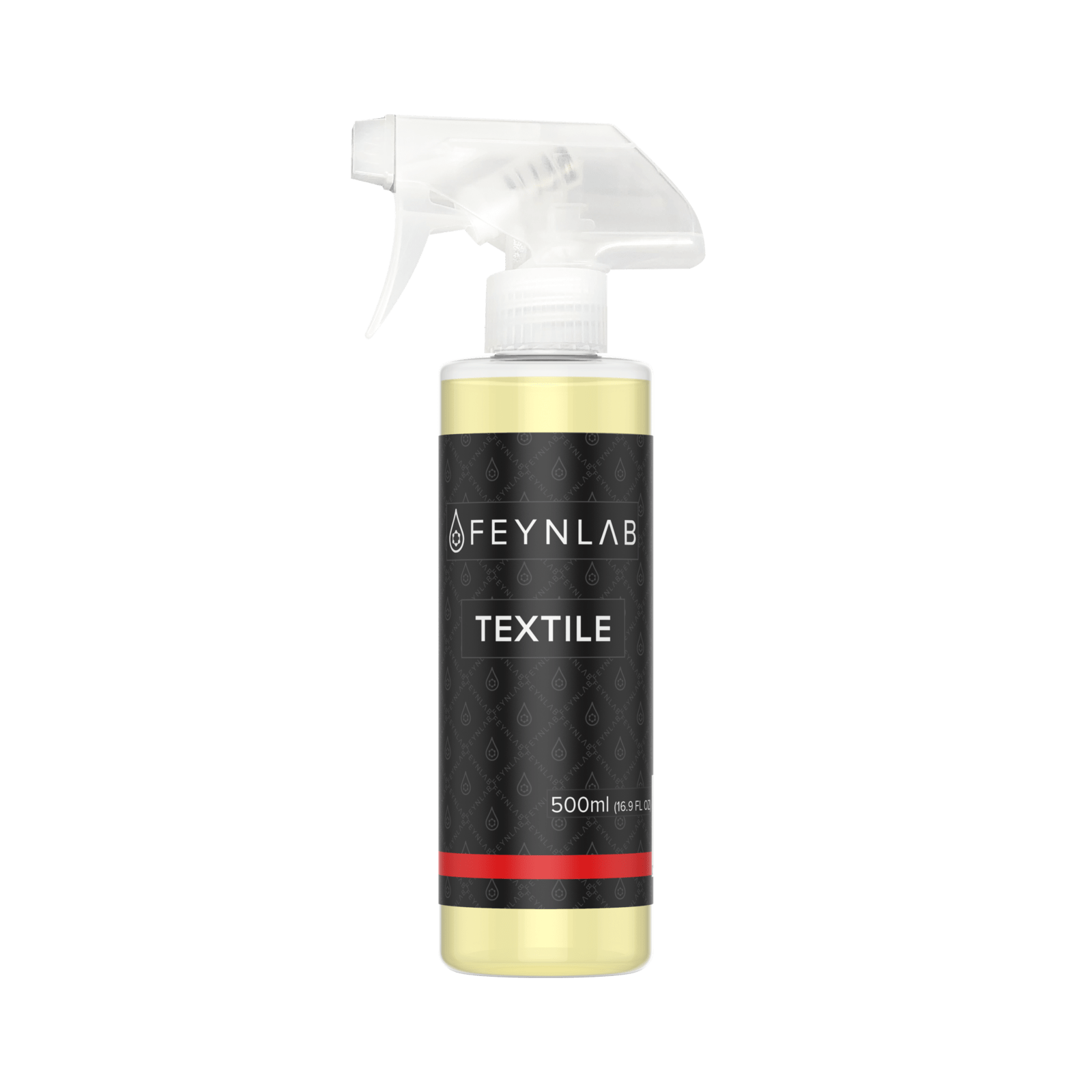 Feynlab Fabric Protection Ceramic Coating Paint Protection Feynlab NZ