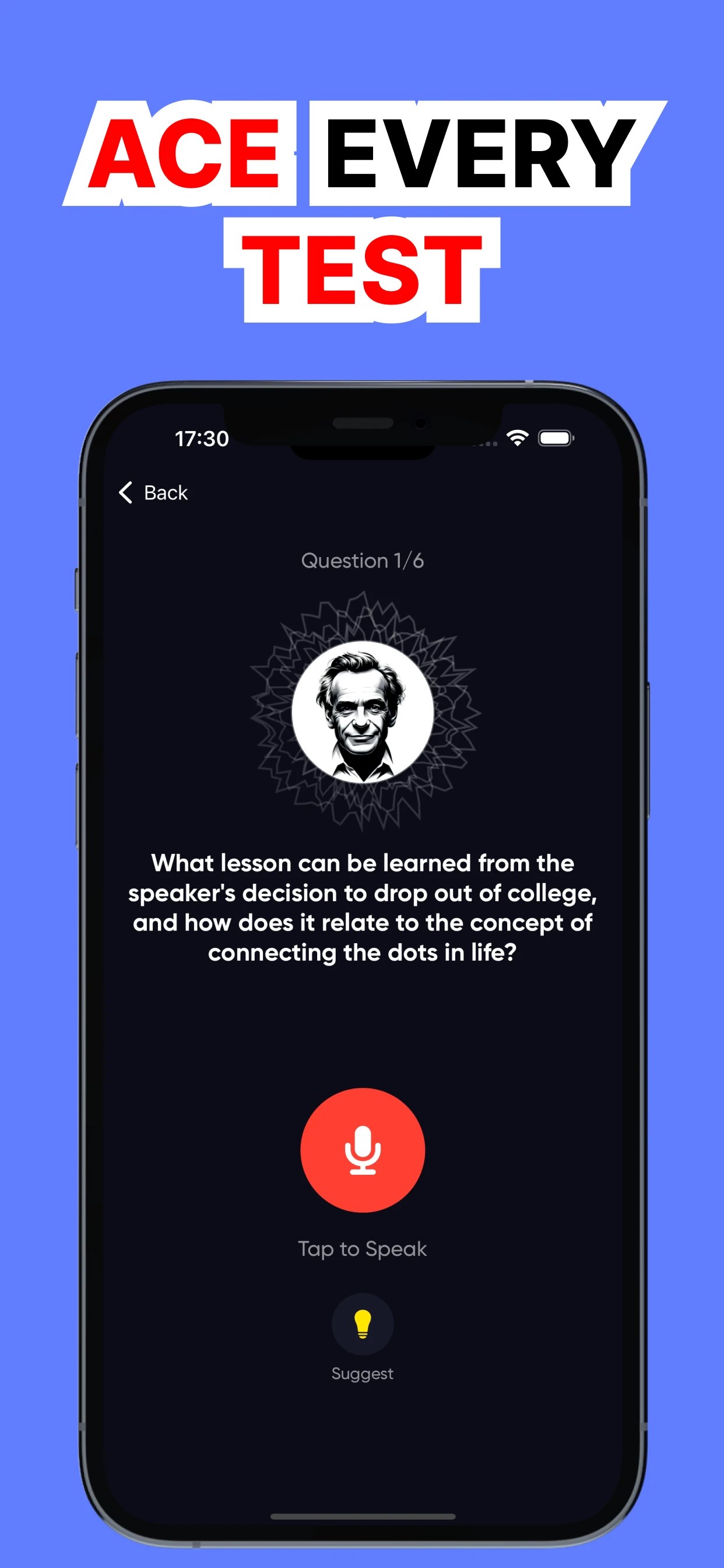 Feynman AI Memorize Anything in 1 Hour App(01)