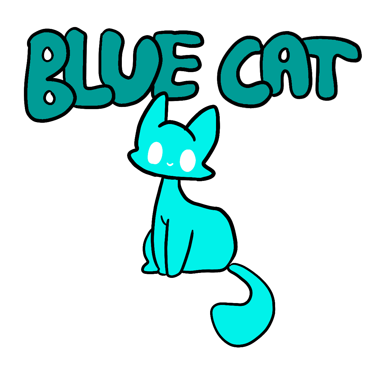 Paw Prints Feyzart Illustrations