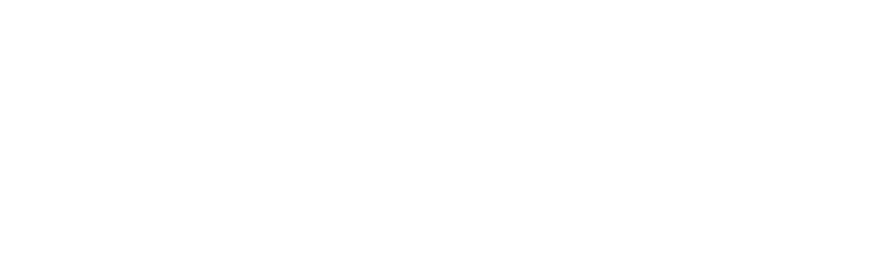 FF Eil Frewillige Feuerwehr Löschgruppe Eil