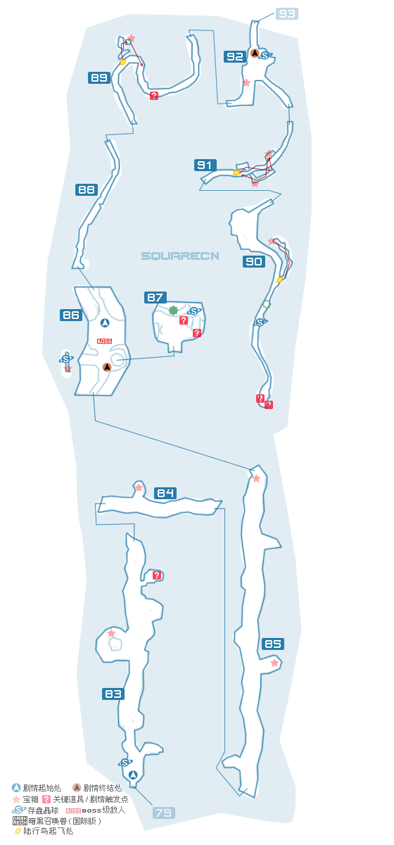 Ffx Thunder Plains Cactuar Stones The Best Types Of Stone
