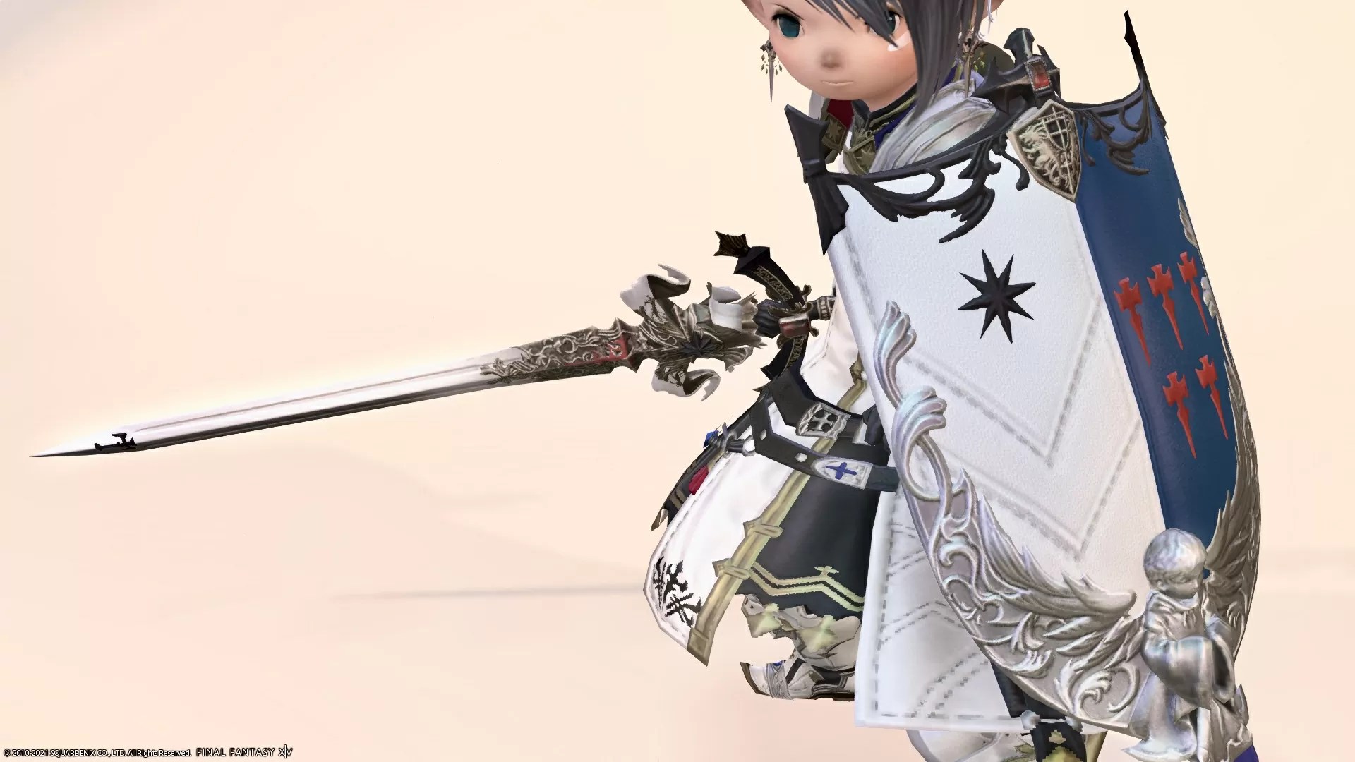 Norirow Note エオルゼア冒険記 FF14ブログ Page 28