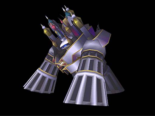 Alexander最终幻想7(Final Fantasy VII)(FF7)FFSKY天幻网专题站(www.ffsky.cn)