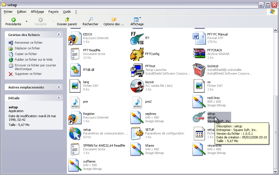 Copier Un Cd Sur Pc Vista tenrutracker