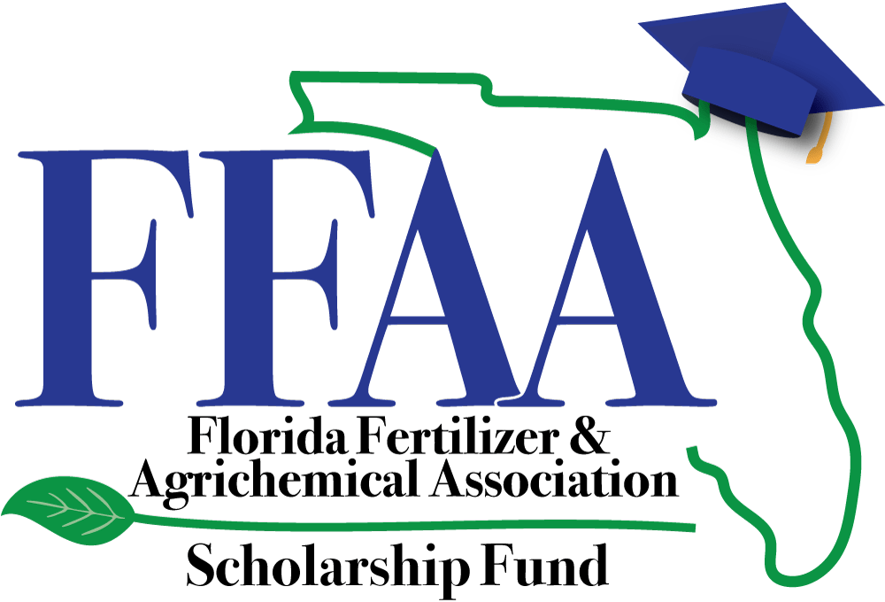 Mcgriff Insurance Services Inc St Petersburg Fl Spanish English