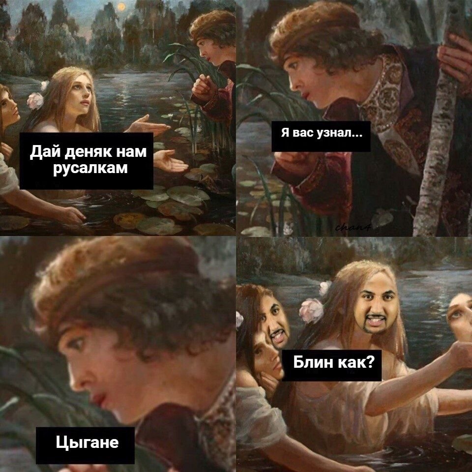 Путешествуй по всему миру и не плати за это ни копейки!
