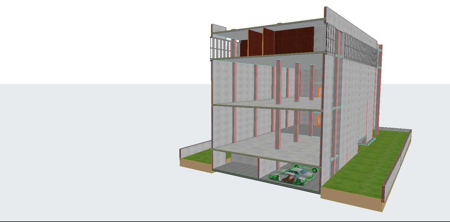 Span Filtration Systems FFAPL