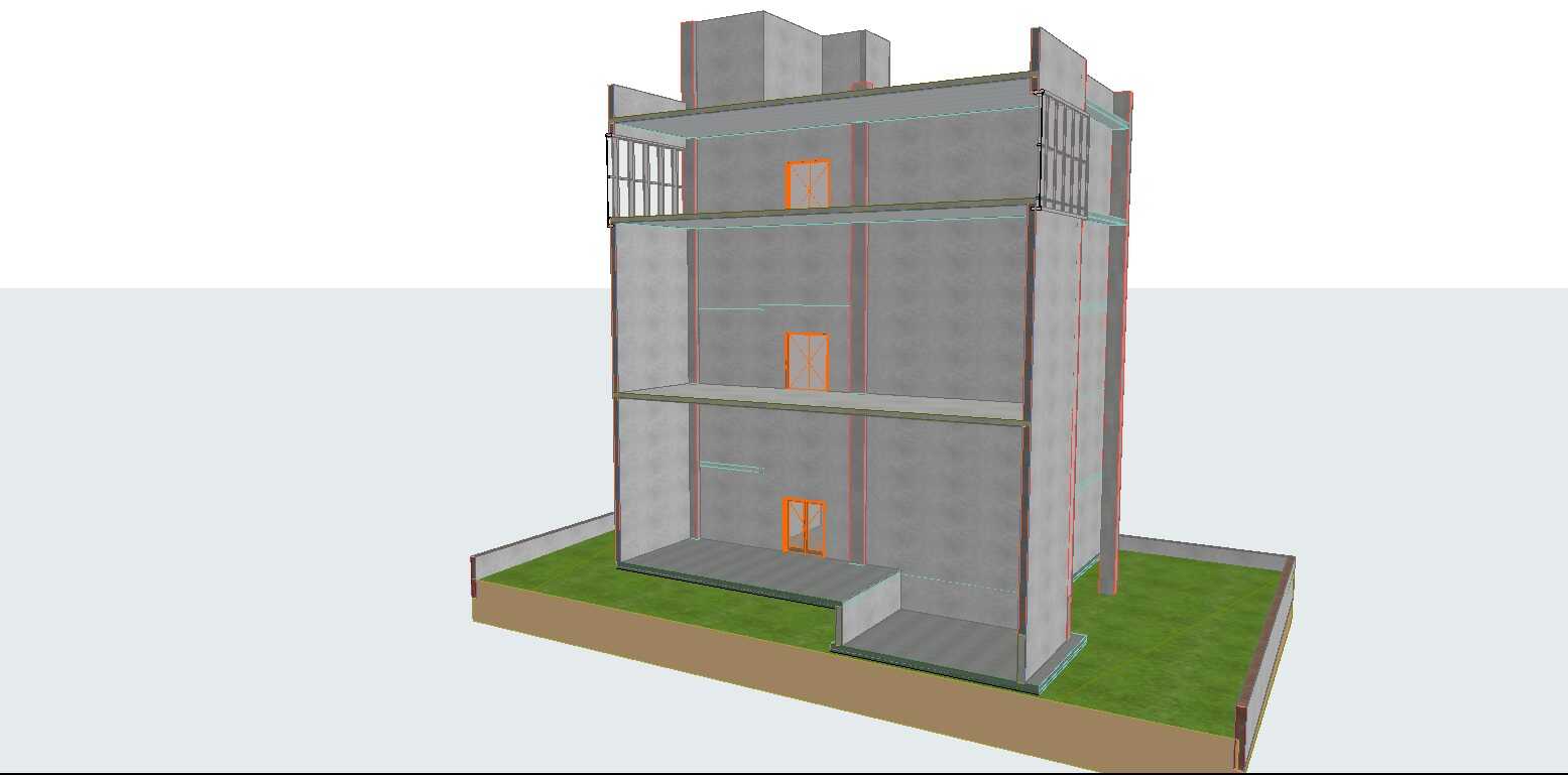 Span Filtration Systems FFAPL