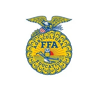 If by ffa you mean the national ffa (future farmers for america) organization, here's what you're looking for: Our Core Identity | National FFA Organization