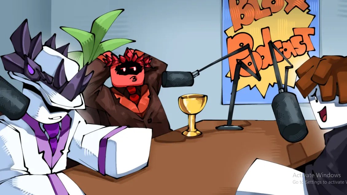 All 20 Blox Fruits Bulletins Explained - Every Hint and Reveal So Far