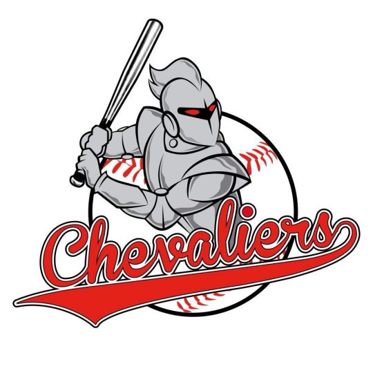 Tous les clubs de baseball & Softball en France Fédération Française