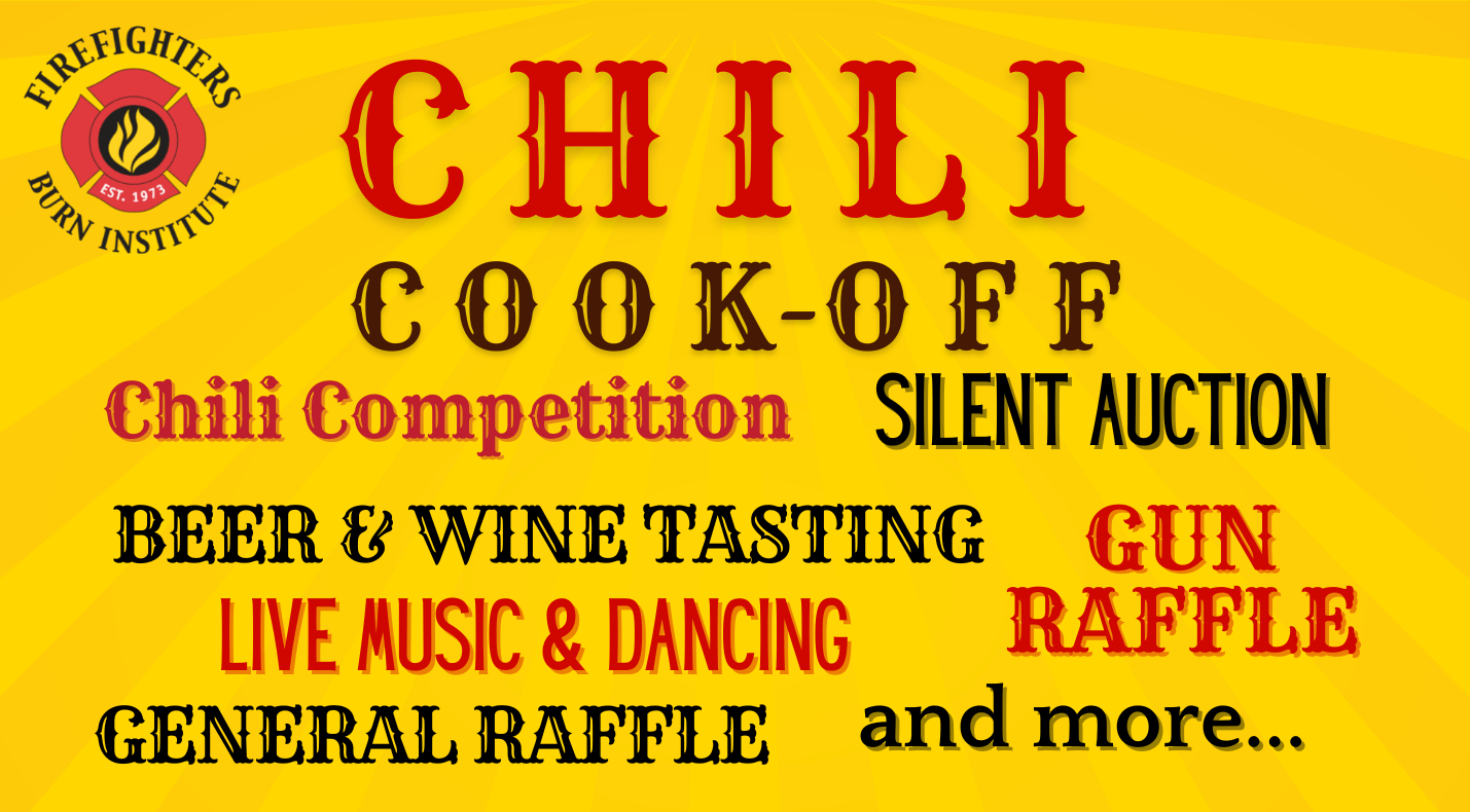 Chili Cook Off Reno 2024 Devin Feodora