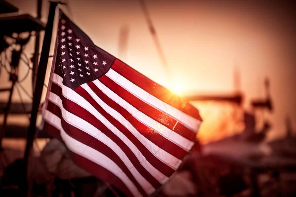 2019 Labor Day Weekend Hours of Operation Fitness