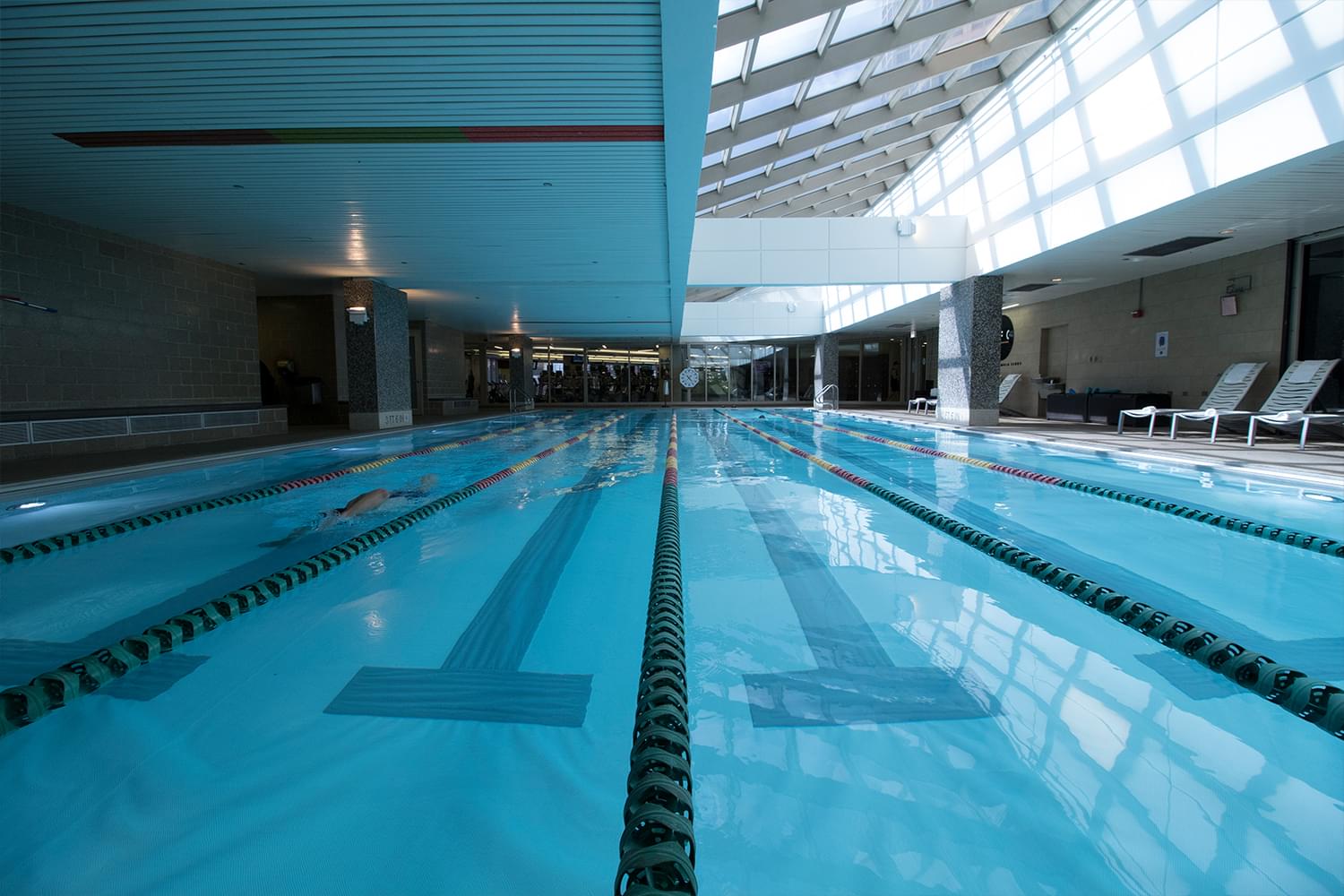La Fitness Pool Hours South Loop All Photos Fitness La Fitness Pool Hours South Loop All Photos Fitness