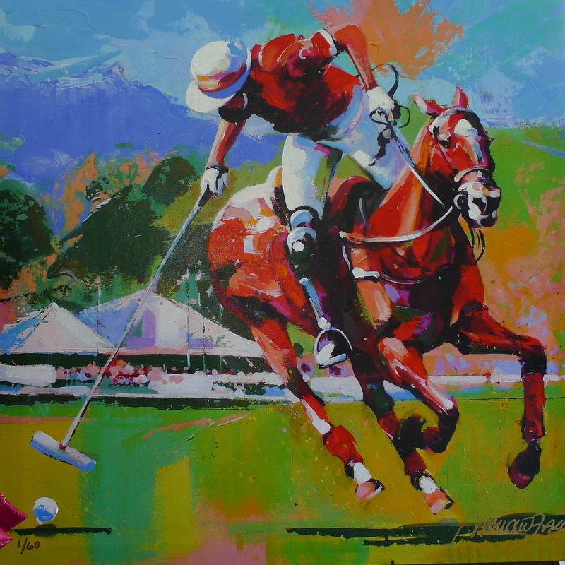 Colorado Equine Law Articles Equestrian Law Articles