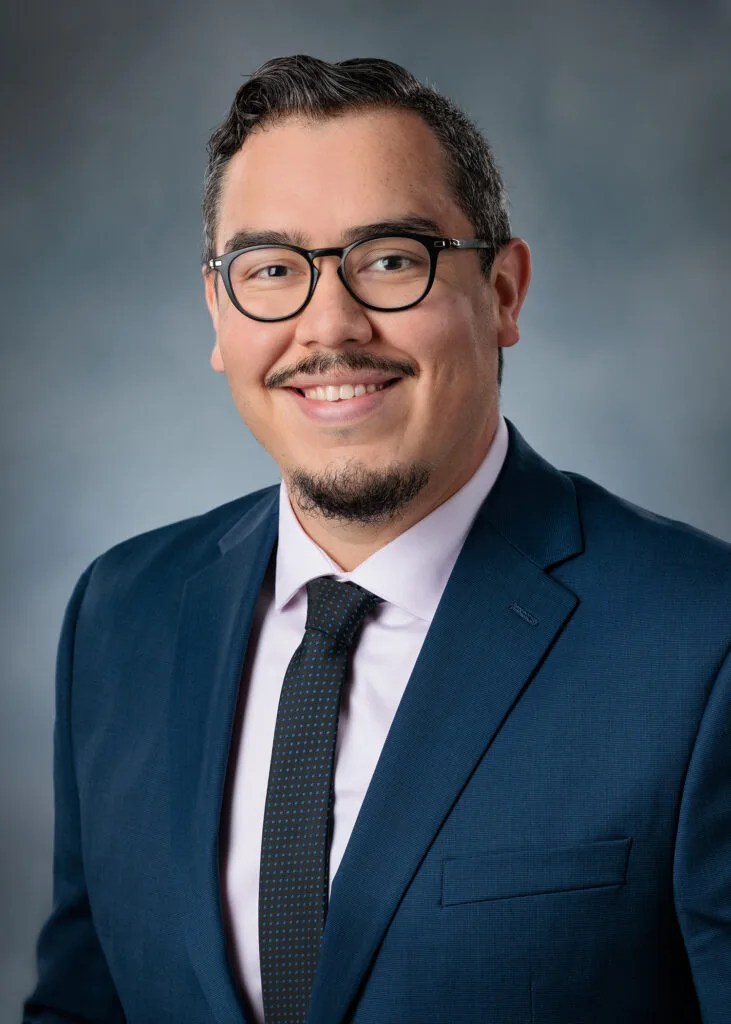 Unexpected Ways to Use Toothpaste Dentist In Columbus NE