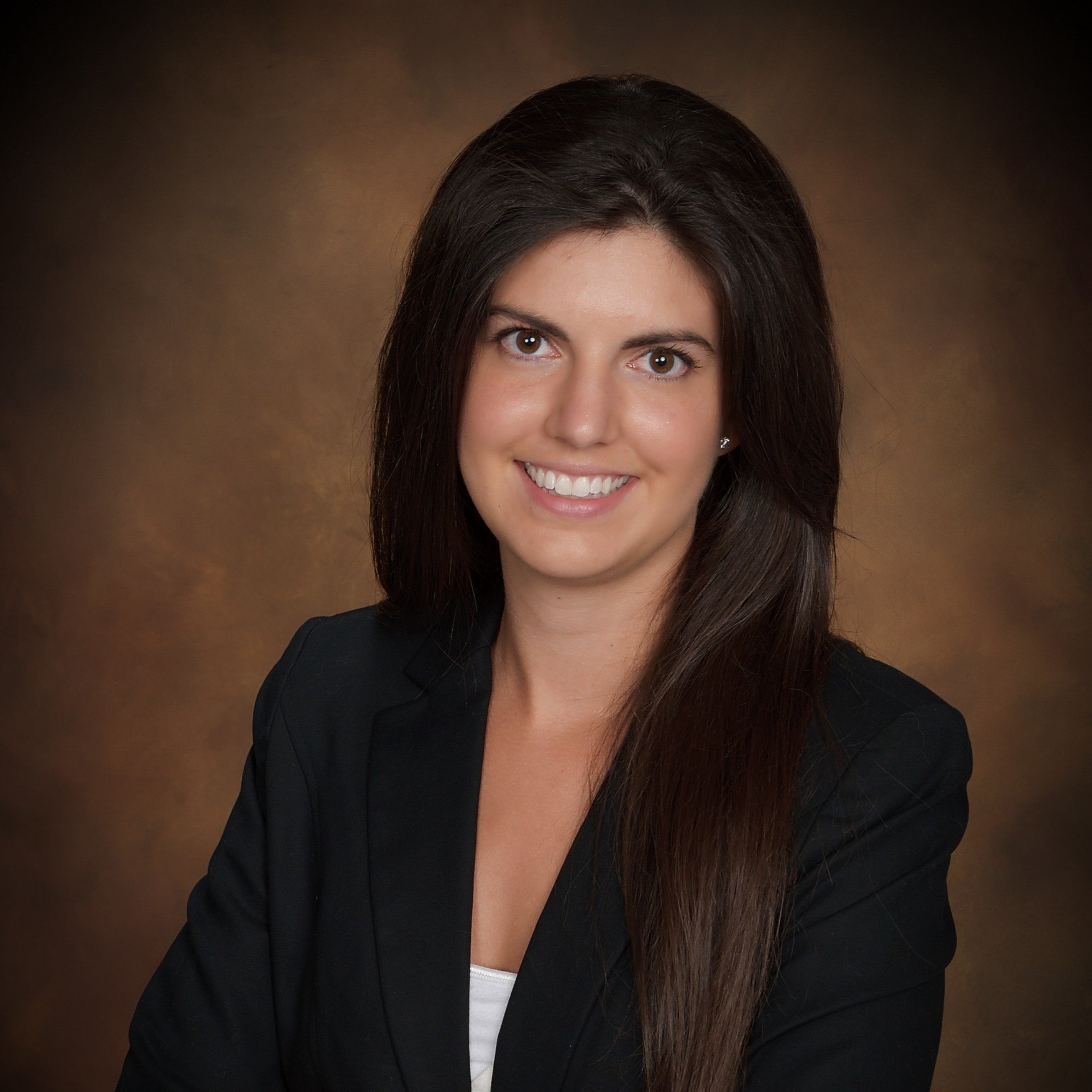 Hartington Dentist Family 1st Dental Dentists