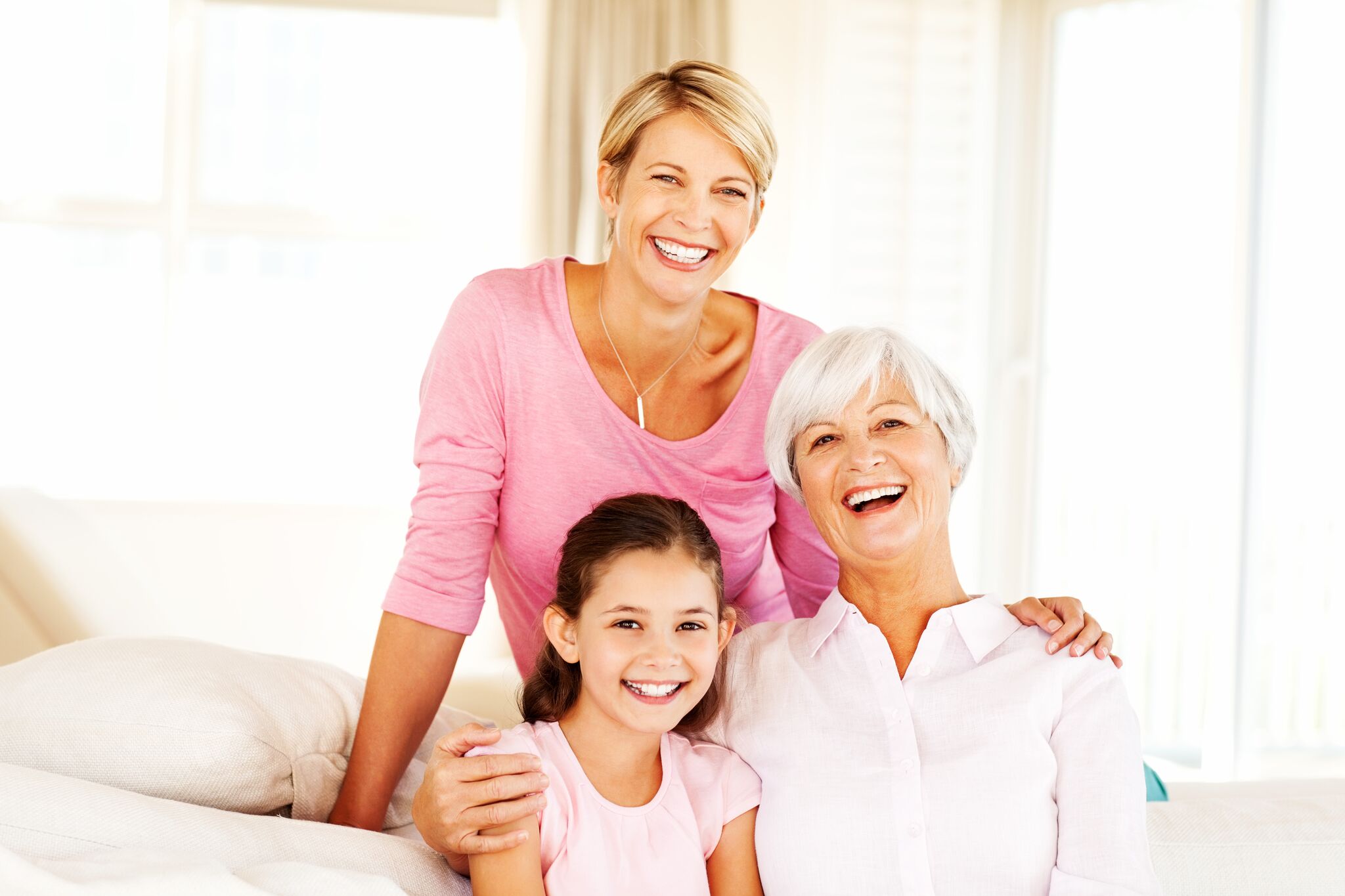 Hawarden IA Dentist Dentistry Past, Present, and Future