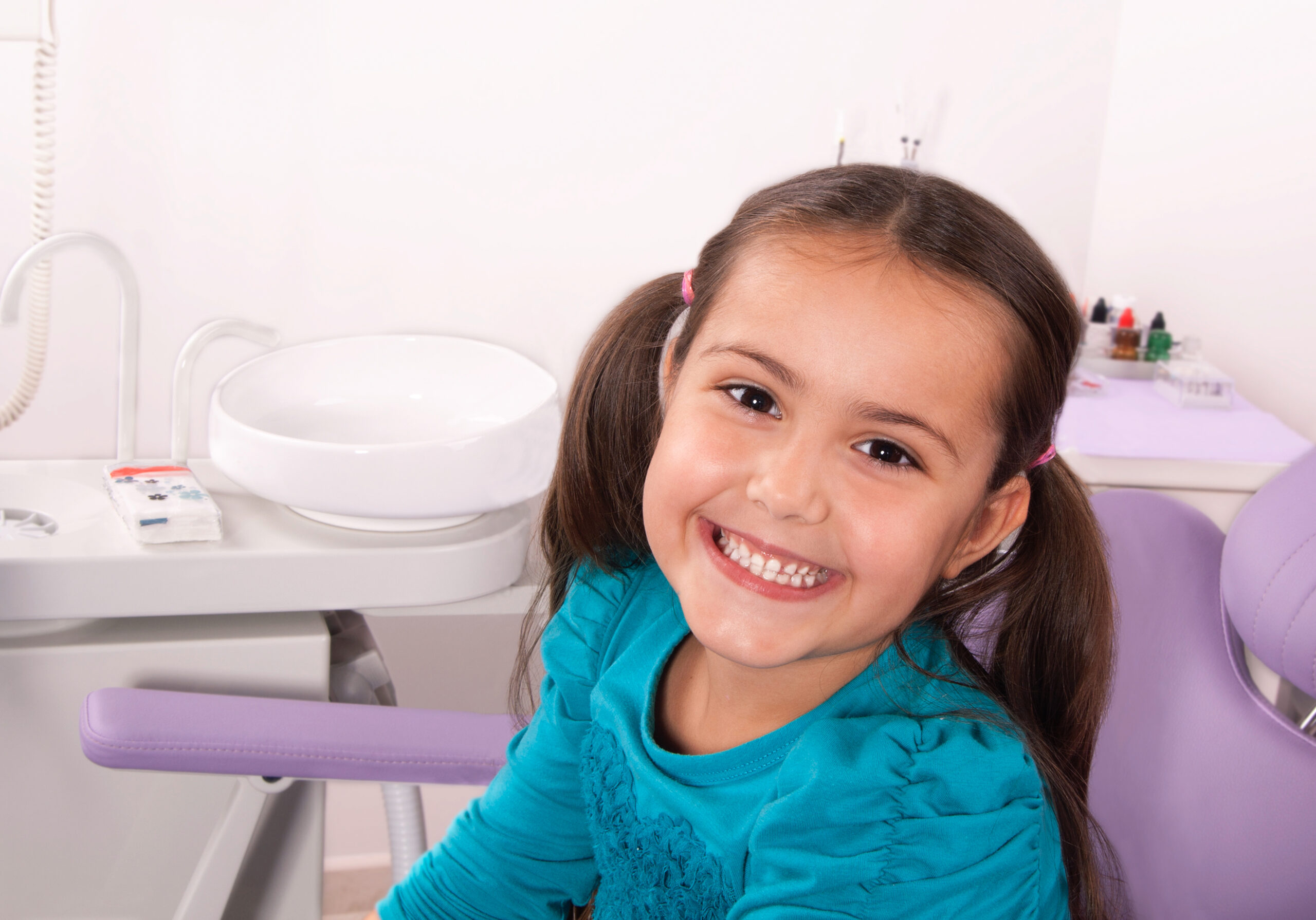 6 Tips for Preventing Tooth Decay in Children Hawarden Dentist