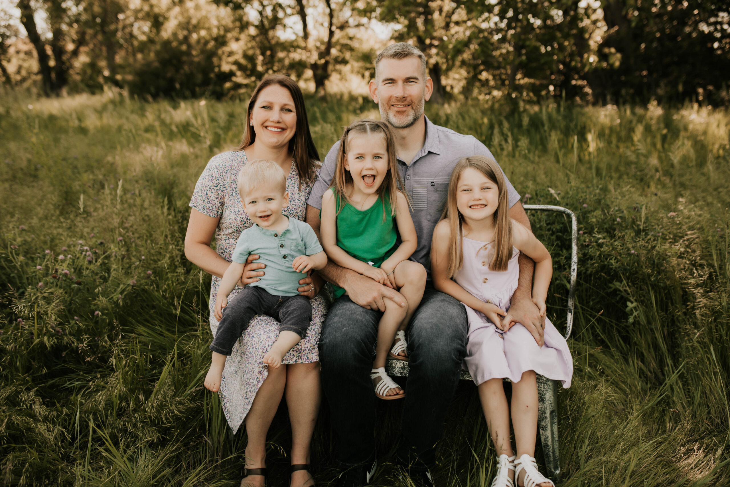 Dentist Hickman Family 1st Dental Our Doctor