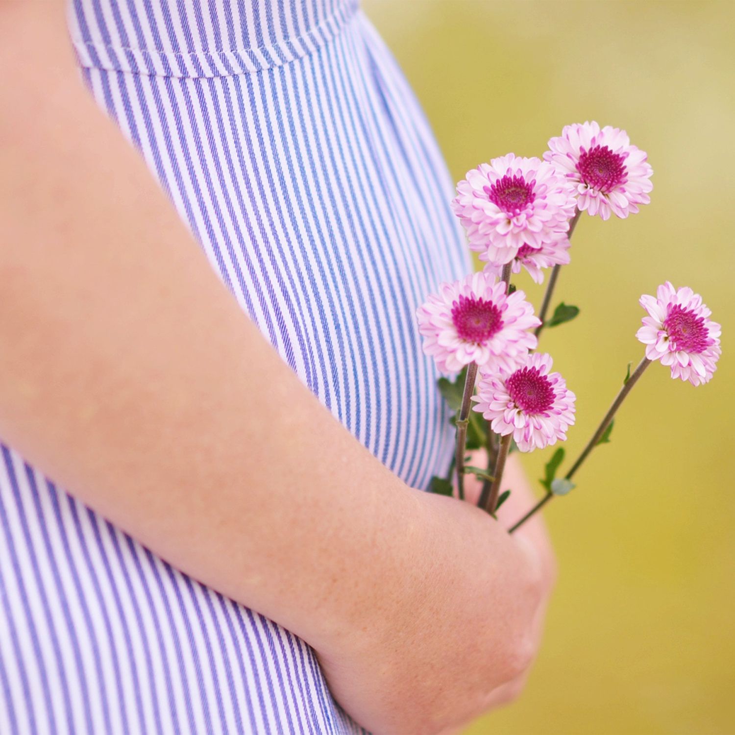 Primghar IA Dentist How Pregnancy Affects Your Oral Health