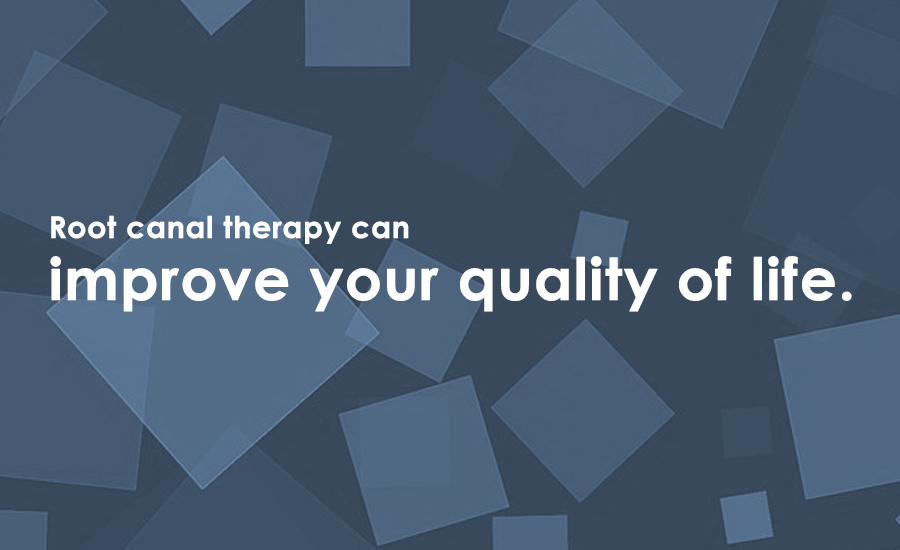 Advantages of Root Canal Therapy Primghar IA Dentist