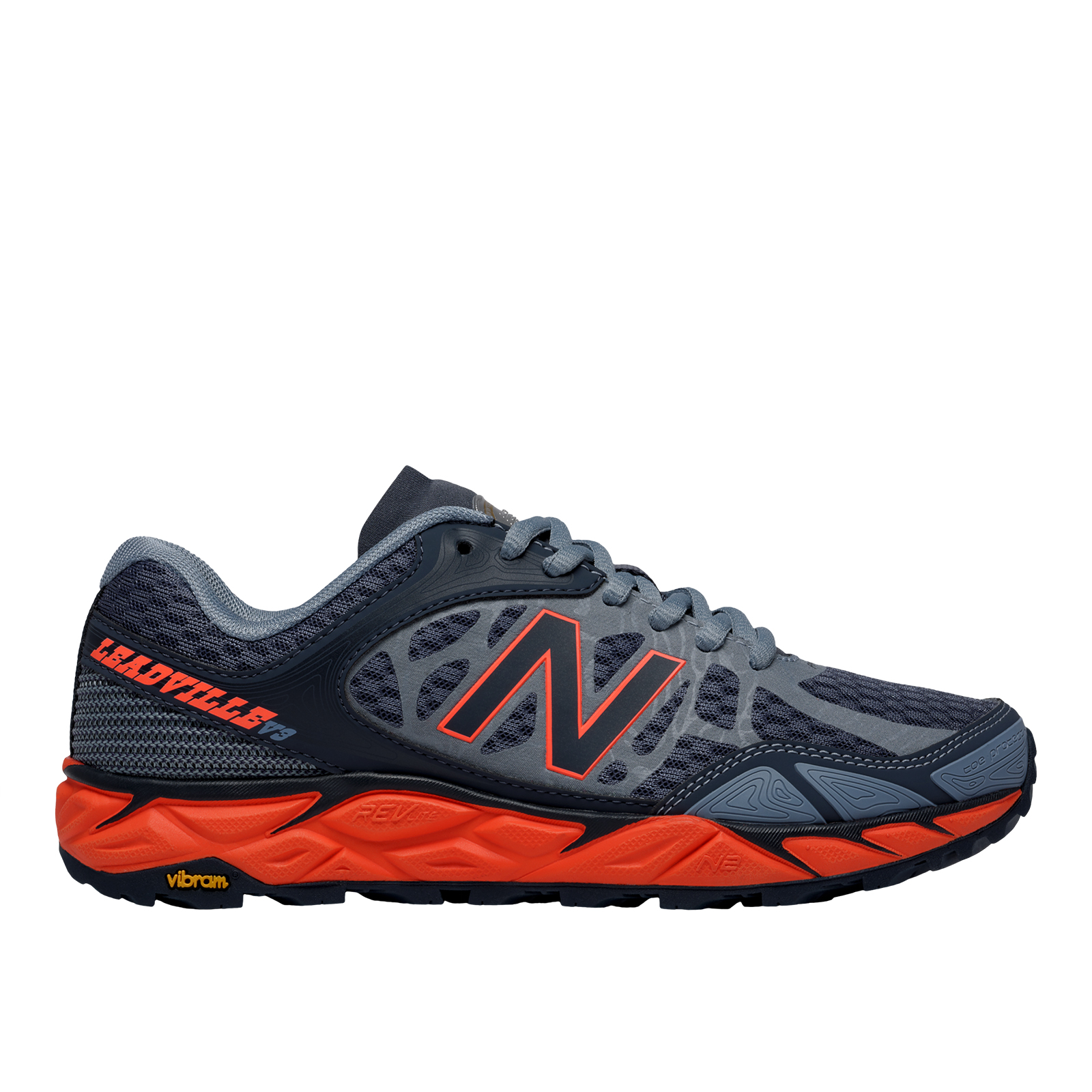 New Balance 940V2 Amazon New Balance Motion Control Shoes Plantar