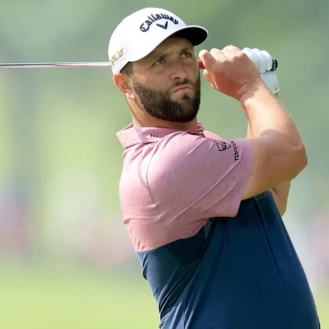 Bmw Championship 2024 Picks Reddit Anne Maisie