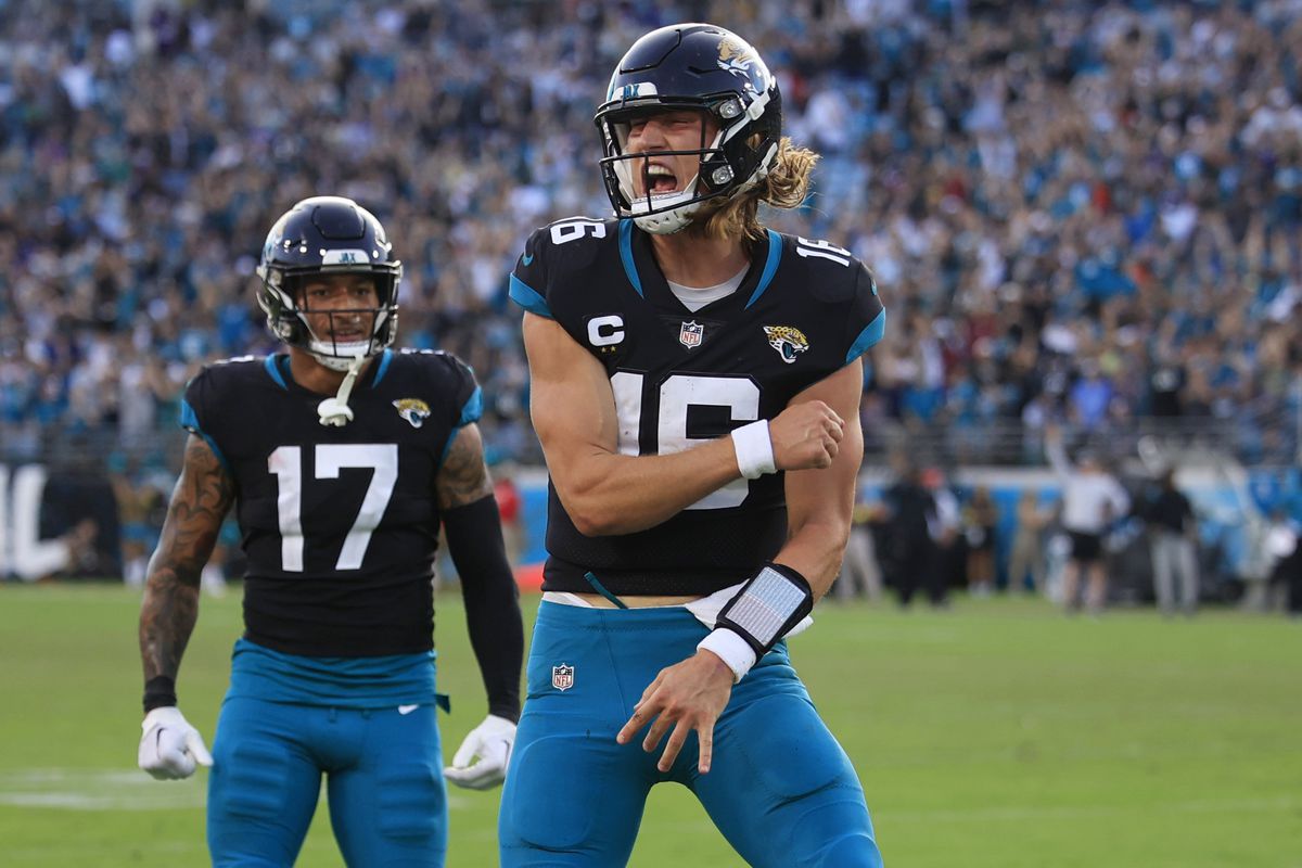 Start ‘Em Sit ‘Em Week 13 Fantasy Football NFL, 2022