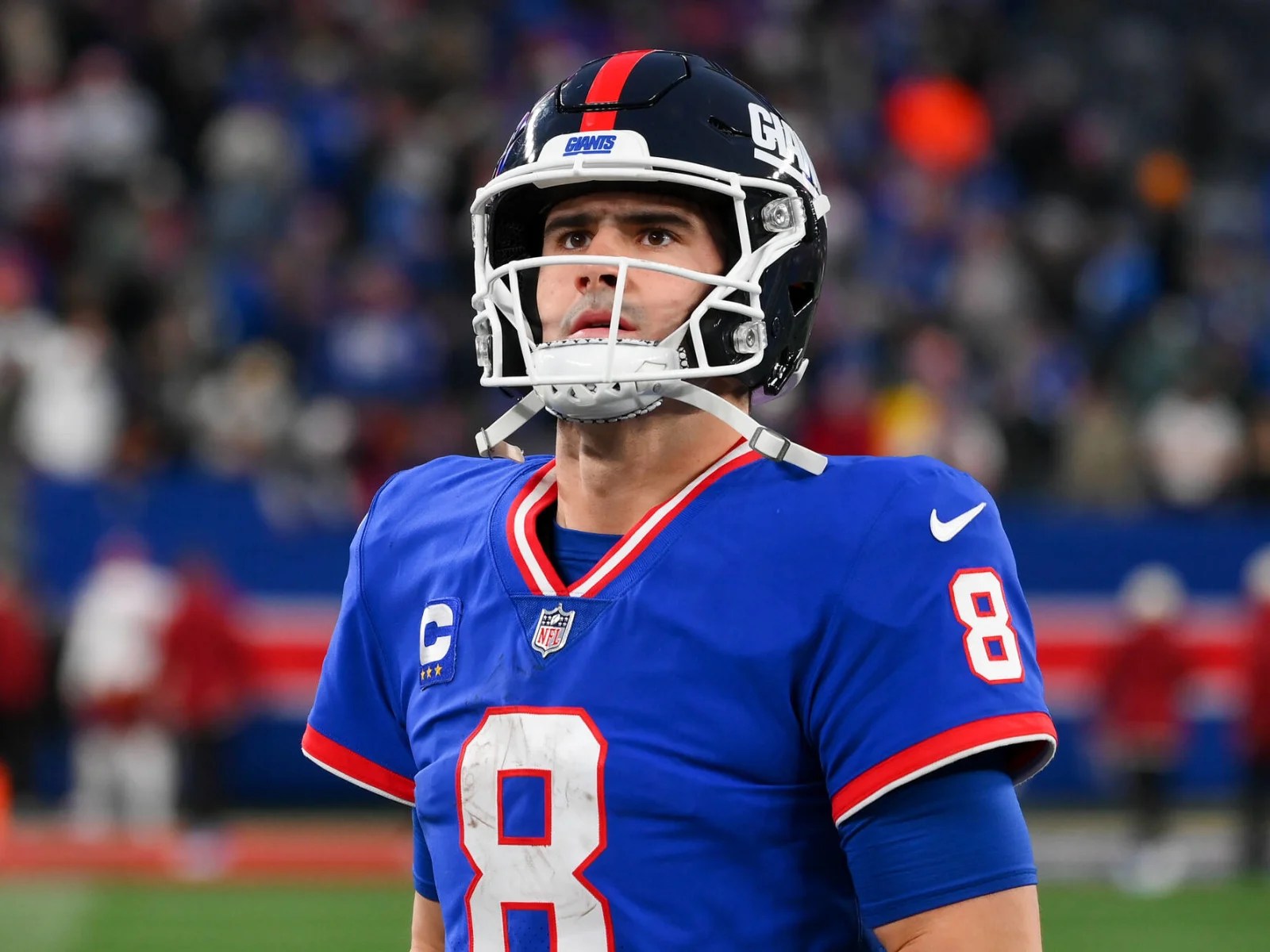 The Most Consistent Fantasy Football Quarterbacks of 2022