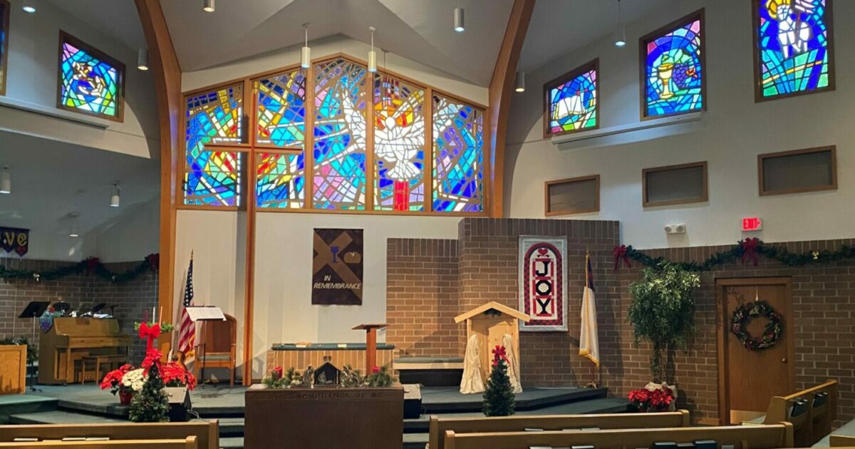 Spiritual Events Christmas Eve 2024 Seattle Wa Christmas Eve Candlelight Service First Baptist Church Fairfield