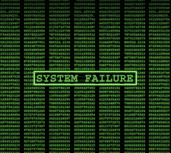 How to Hack your way into a Hacking Convention (summerc0n