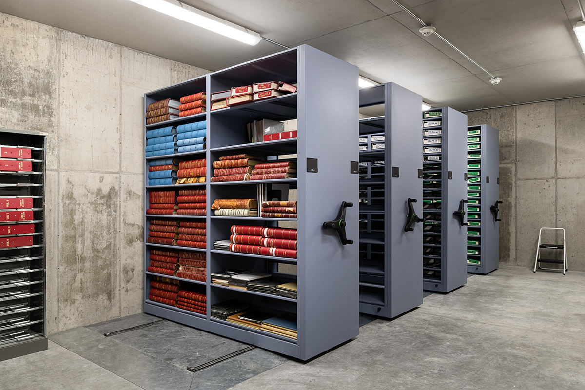 Saint Albans Town Hall Freeman French Freeman Vermont Architects