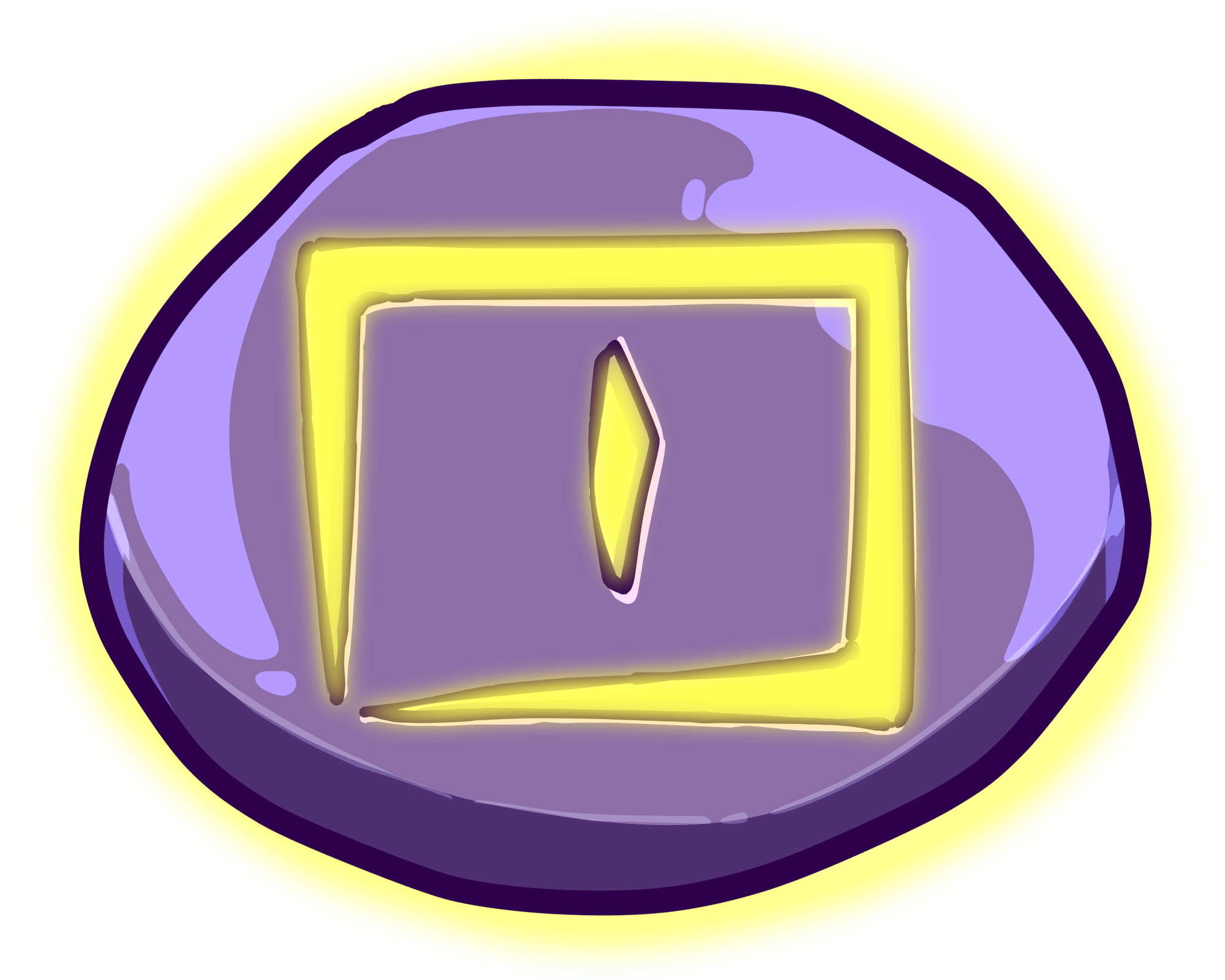 Please connect your wallet to see your profile