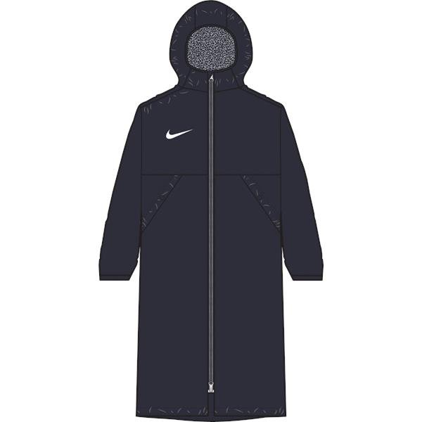 Nike Womens Park 20 Winter Jacket