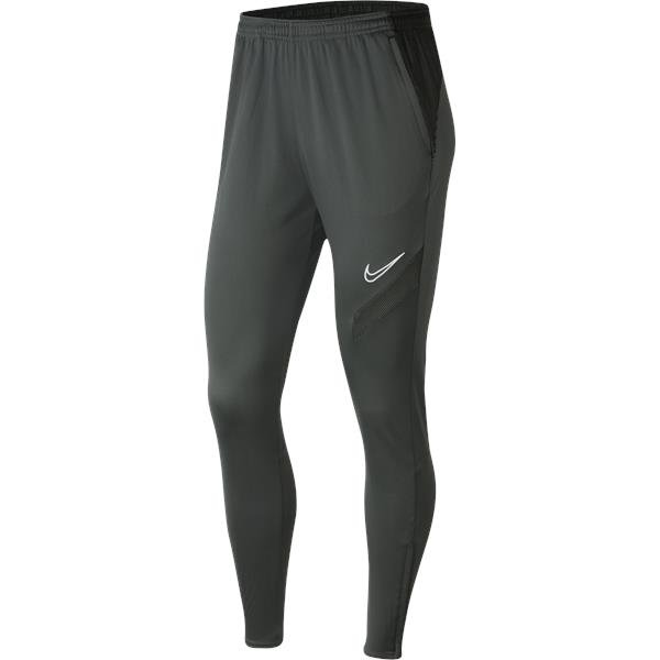Nike Womens Academy Pro Knit Pant