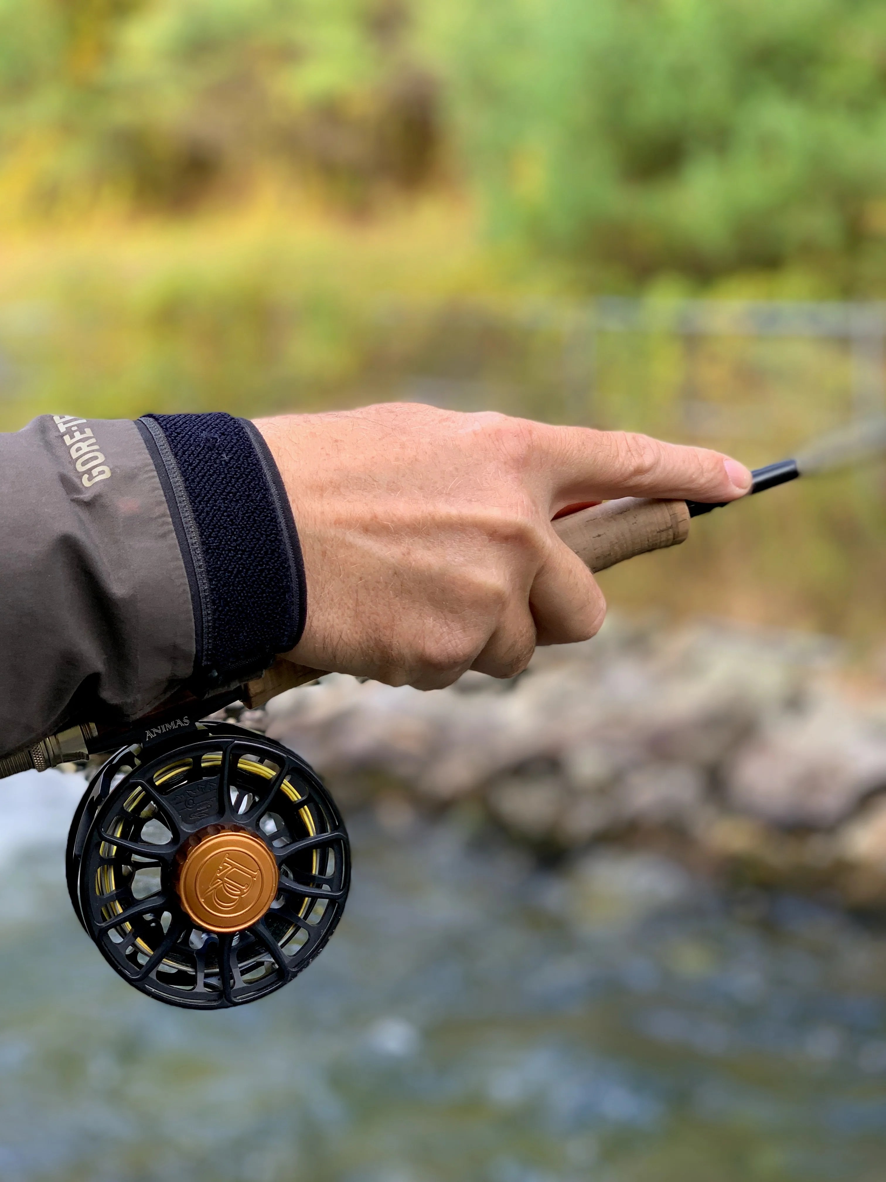 Fly Fishing Leader Formulas Fly Fishing Insider Podcast