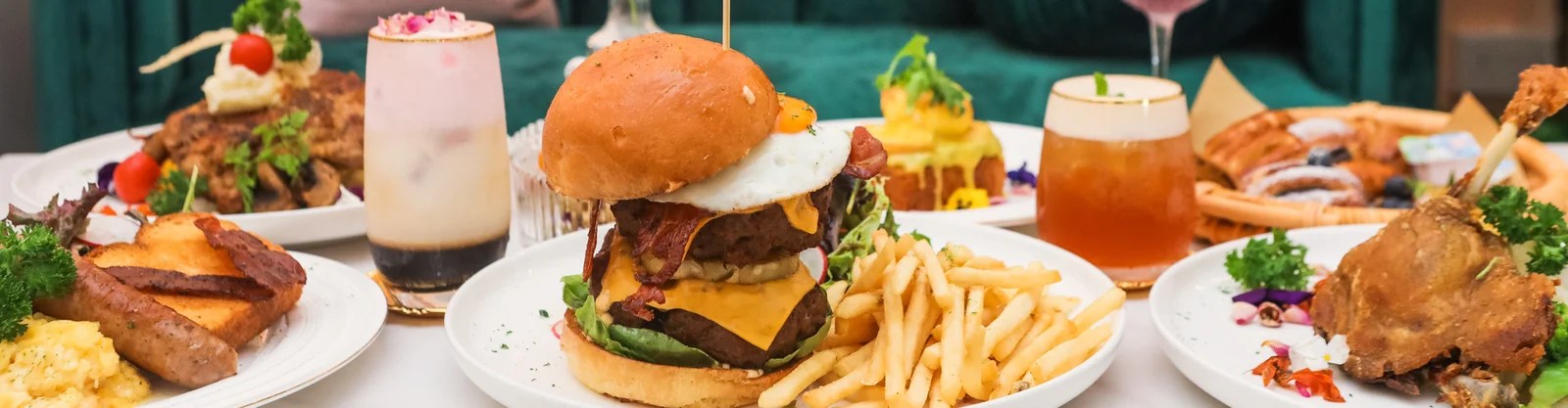 Simplicité Fresh Fruits Lab