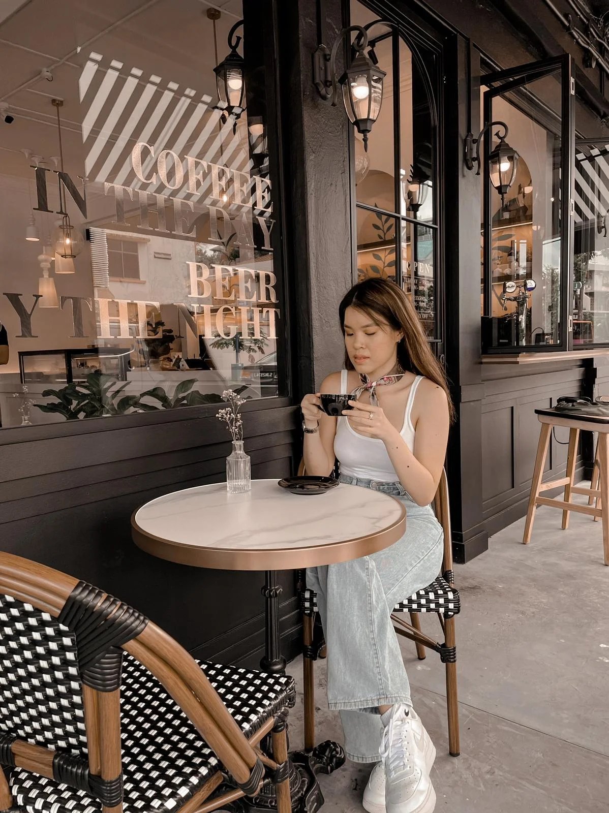 Simplicité Fresh Fruits Lab