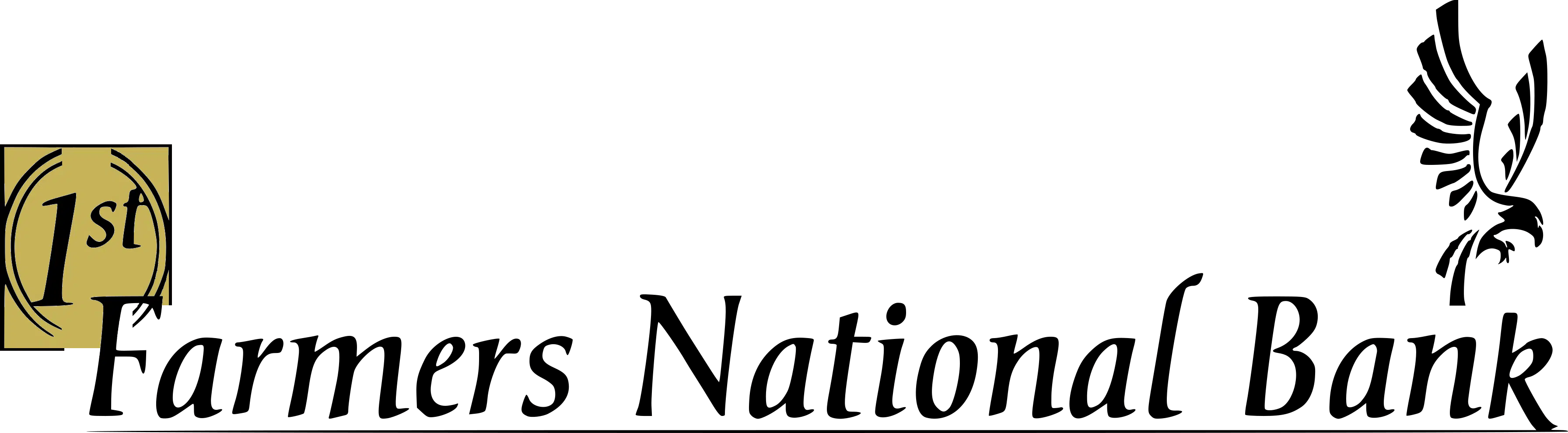 Loans Accounts 1st Farmers National Bank
