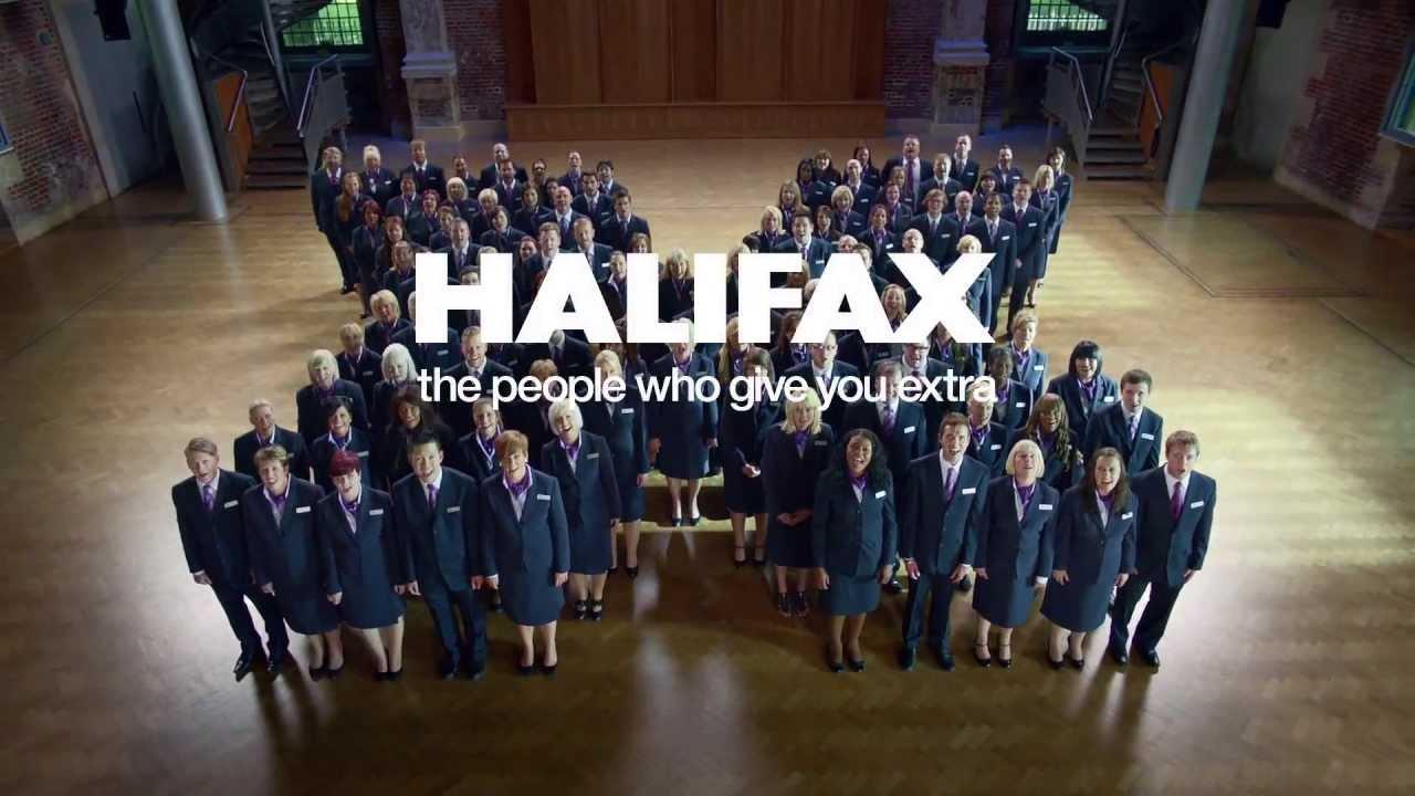 Halifax launches new kids’ savings accounts Fintech Finance