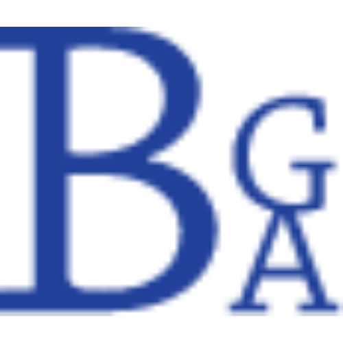 Beasley General Agency Fintech Finance