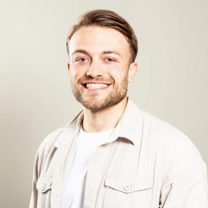 James Elliott FF News Fintech Finance