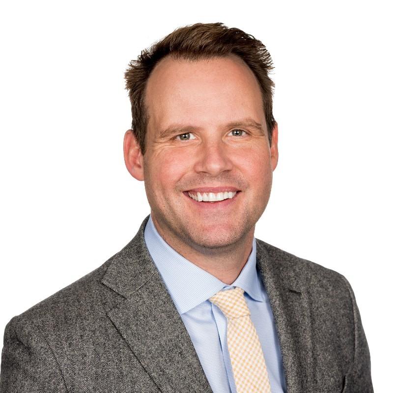 Gordon Watson FF News Fintech Finance